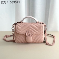 Gucci Satchel Bags